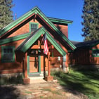 Photo of 353 Blue River Road