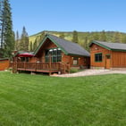 Photo of 353 Blue River Road