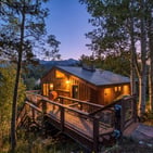 Photo of 178 Indiana Creek Road