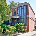 Photo of 417 St Germain Avenue