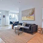 Photo of 319 Merton Street #514