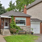 Photo of 222 Joicey Blvd. #Main