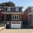 Photo of 49 Woodville Avenue