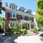 Photo of 254 Russell Hill Road