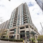 Photo of 88 Broadway Avenue #1403