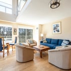 Photo of 119 Merton Street #422, Yonge & Davisville, Midtown Toronto
