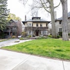 Photo of 132 Glen Road