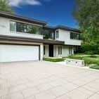 Photo of 5 Brookfield Road