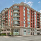 Photo of 300 Balliol Street #612