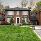 Photo of 135 Bombay Avenue