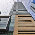 Photo of 80 John Street #3105