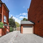 Photo of 70 Sylvan Valleyway