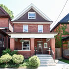 Photo of 553 Runnymede Road