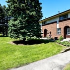 Photo of 3665 Flamewood Drive #53