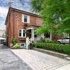Photo of 17 Elvina Gardens