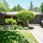 Photo of 60 Sciberras Road