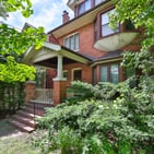 Photo of 188 Glen Road