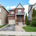 Photo of 98 Orr Drive