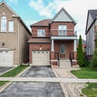 Photo of 98 Orr Drive