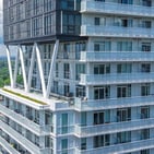 Photo of 101 Erskine Avenue #2407