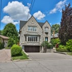 Photo of 144 Haddington Avenue