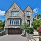 Photo of 144 Haddington Avenue