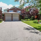 Photo of 20 Carnegie Crescent