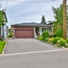 Photo of 16 Jocada Road