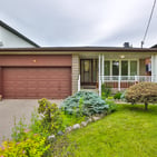 Photo of 16 Jocada Road