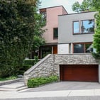 Photo of 36 Millbank Avenue