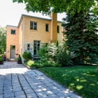 Photo of 181 Rumsey Road