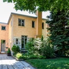 Photo of 181 Rumsey Road