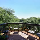 Photo of 407 Walmer Road, 401