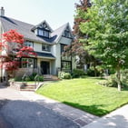 Photo of 127 Strathallan Blvd
