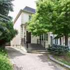 Photo of 30 Walder Avenue