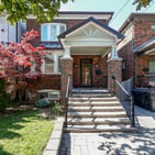 Photo of 150 Deloraine Avenue