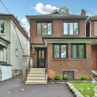 Photo of 232 Belsize Drive
