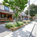 Photo of 29 Falcon Street
