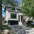 Photo of 42 Carmichael Avenue