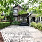 Photo of 129 Stibbard Avenue