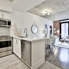 Photo of 36 Charlotte Street #503