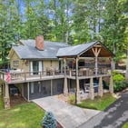 Photo of 3755 Woods Creek Drive