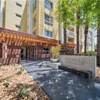 Photo of 21301 Erwin St., 420