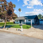 Photo of 20776 Skouras Dr.