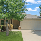 Photo of 2839 Saint David Drive