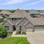 Photo of 7025 Central Court