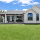 Photo of 946 Burke Rd
