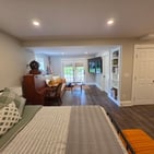 Photo of 90BL Edgartown Road