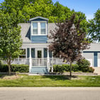 Photo of 510 N Cherry Street