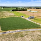 Photo of Lot 19 KK Road